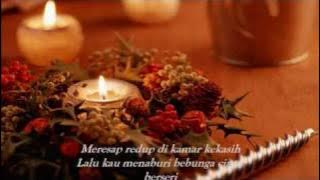 Nora - Menyemai Cinta Bersamamu