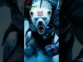 You Won't Believe The Latest From COUNTRIES AS ANIMAL HUMAN HYBRIDS  #transform #hybrid #ai #animal