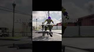 tsss #callofduty #callofdutymobile #codmobile #cod