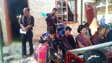 manjaha jujur ngolu ni dahahang