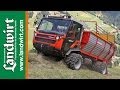 Reform Muli T10 X | landwirt.com