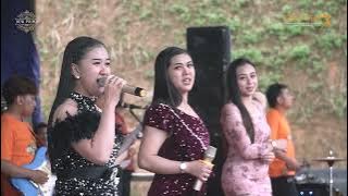 Full album Live OM. NEW PRIMA - LIVE IN GEMAWANG KRINJING WATUMALANG