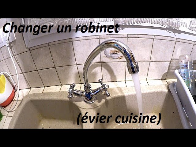 Clé démonte robinet d'essence SIP gekröpft montage/démontage