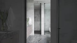 4 Mercer Road, Armadale VIC 3143  #realestateaustralia