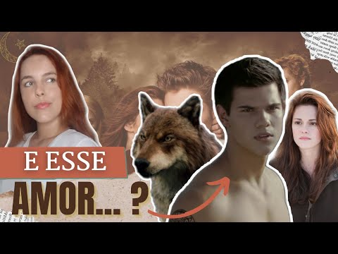 Vídeo: Onde Encontrar Um Resumo Do Filme 