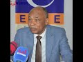 Tchad  dr ahmat yacoub dabio dnonce un acte inhumain aprs lassassinat de yaya dillo