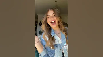 ليلي احمد زاهر اعلان زهره هوا روقان في كل سهرة ولا مود في كل مرة 