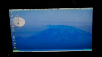 Cleaning Malware Fake Firefox Update ffinst25.download from addonbrowser.com on Fedora 27 System Pt5