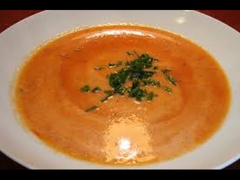 clear-tomato-soup-|-recipes-to-learn-|-easy-recipes-|-recipes-to-learn-|-easy-recipes