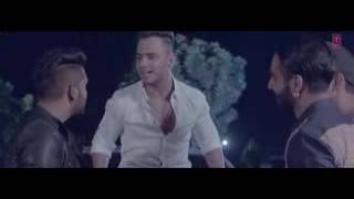 Lalo pasa ty lalo car full song
