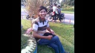 Pinkan Mambo - Cintaku Dimutilasi