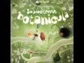 Botanicula 01 Juchu Amanita Design 