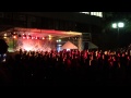 2013/11/02 03_Pleasure～秘密の言葉～ / BELLRING少女ハート @第63回浜大祭