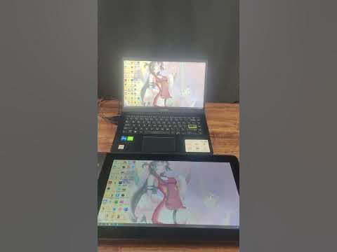 GAOMON PD1560 Pen Display - Everything Is For Your Comfort - YouTube