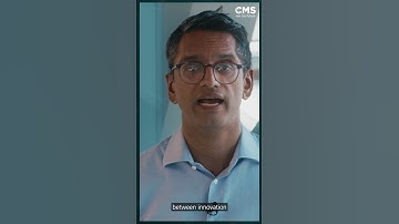 AI downtime risks explained: cybersecurity & disaster recovery