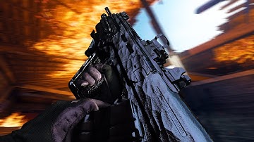 "yall are straight hacking bro" - Search and Destroy With The RAM-7