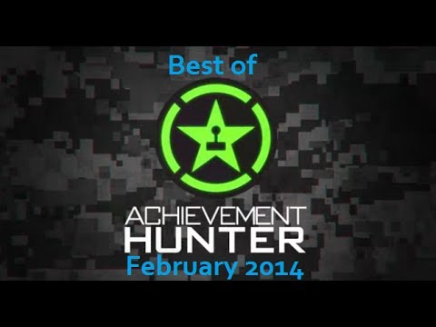 Achievement Hunter on X: UNO: INFINITE. We hold the cards, but