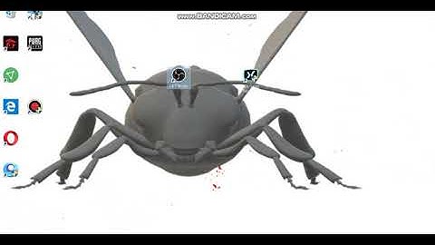 How to record your game on pc completely free from FBX game recorder