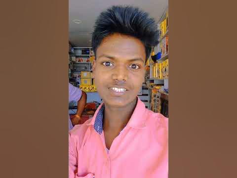 holi me man karata nitesh nirmal