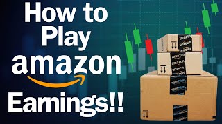 Could Amazon Start Paying Dividends? | VectorVest