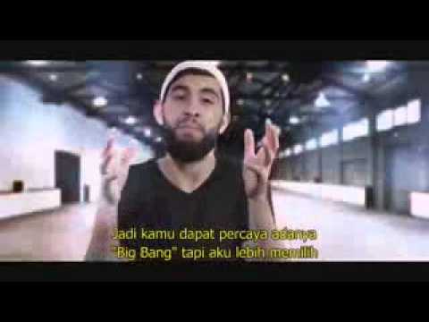 dakwah-islam-paling-wowww-english-version