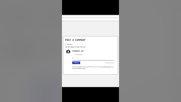 How to create a comment section using html css javascript  #coding #websitebranding #htmlcss #css