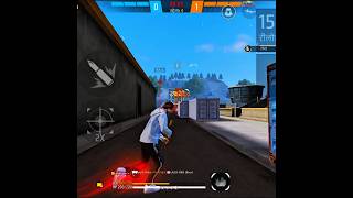 Youtube video trending video gaming free fire #freefireindia #freefire #csrankd #freefire #freefirei