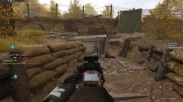 Subbase search n destroy beast mode