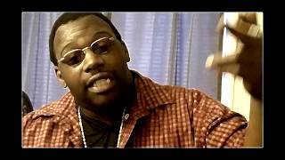 Ferrelli - I Get Money Freestyle