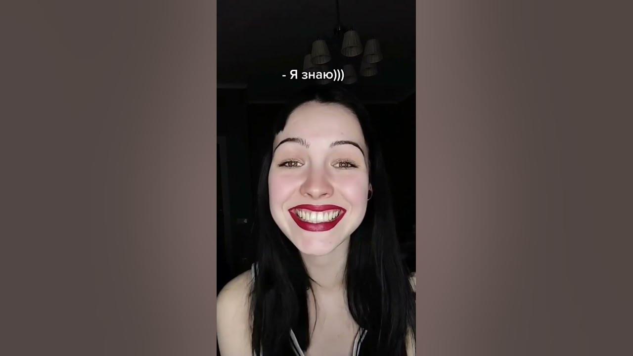 #кажанна - YouTube