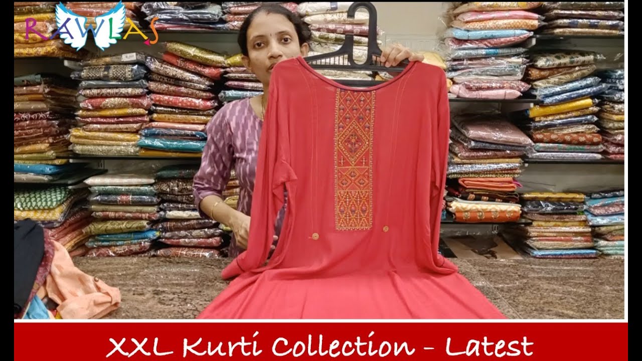 skc 231 rayon crop top style kurti with lungi materail rayon size m to xxl  | Crop top fashion, Kurti designs, Top styles