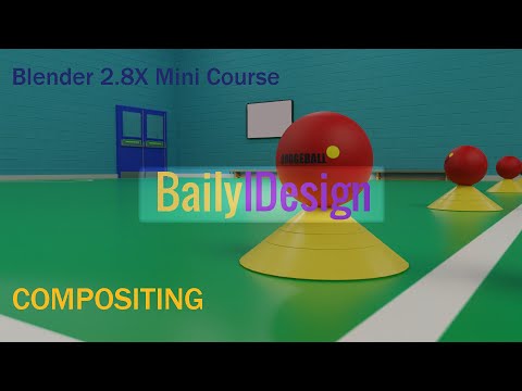 Beginner Series To