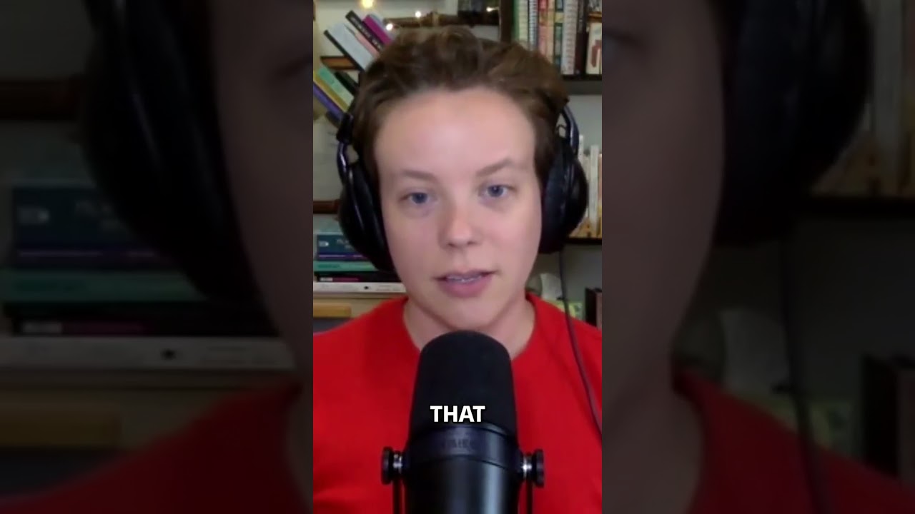 Healing Grief: Shifting Perspectives on Friendship #shorts Healing Grief: Shifting Perspectives on Friendship #shorts