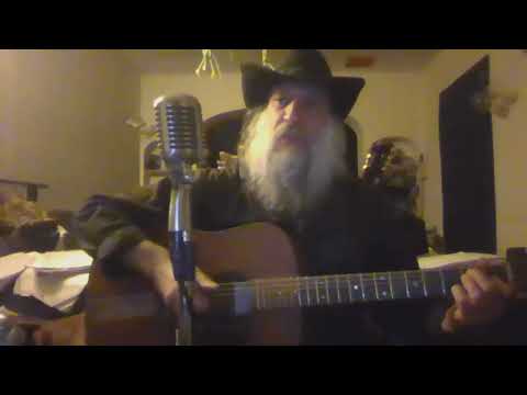 Part 24 "The Blues Fakebook" session recordings