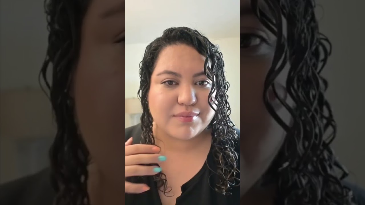 HAIR PRODUCTS | prose custom haircare first impressions/review