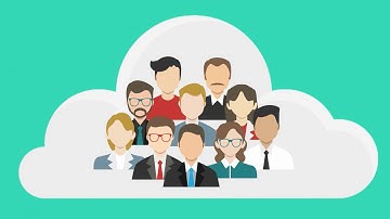 Rootstock  ERP Intro