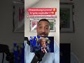 #XRPPreisprognose #XRP #RP #XRP-Parmy #XRP-Update #XRP-Krypto #RP-News #XLM #TäglicheKrypto-News