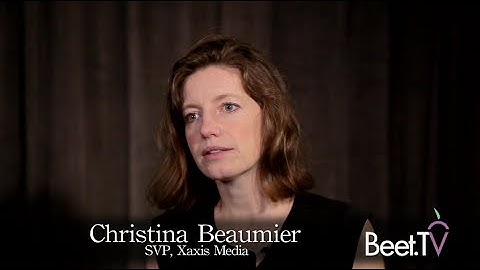 Dynamic Creative: The Next Frontier or Fantasy?