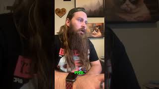MMA's Worst Judging Ever #ufc #sports #mma