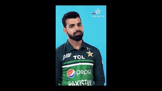 Asia Cup 2023 | Shadab Khan Heaps Praises for Virat Kohli