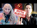 Dr. Elizabeth Yurth and Dylan Gemelli Obliterate Cholesterol Myths