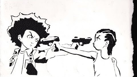 Dcuo beginners tutorial with tips/Glitches for the REAL pvp community