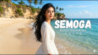 Download Lagu Semoga - KLa Project I Katon Bagaskara (Cover yang Bikin Nostalgia) MP3
