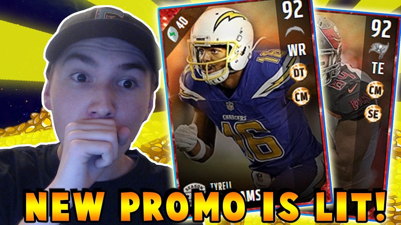 unbelievable-luck-how-you-could-make-70k-coins-in-30-minutes-easily