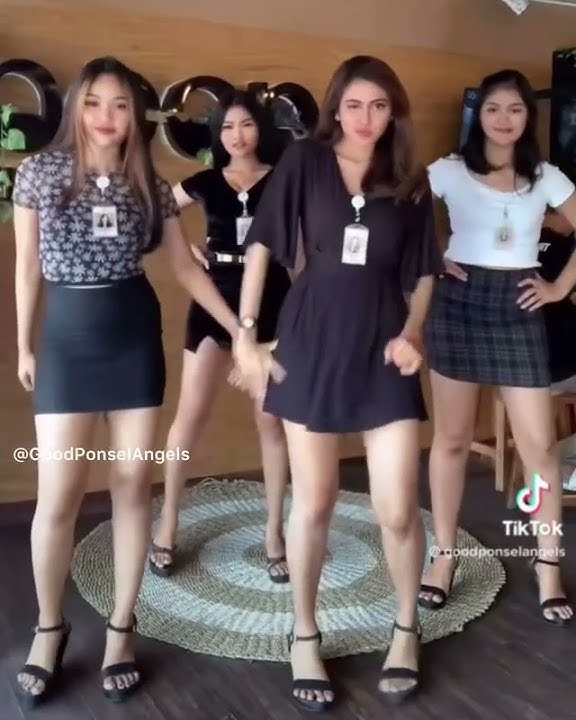 Tik Tok Good Ponsel #goodponsel#goodponselangels#instagram#storywa#shorts