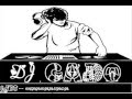 كله شمال mp3