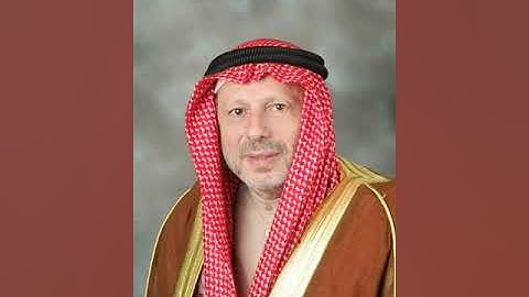 سورة الأعراف الختمة المرتله المقرئ أحمد خضر الطرابلسي رواية السوسي عن ابي عمرو