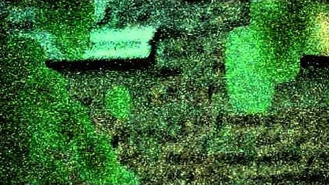 PHASE ONE Recruiting