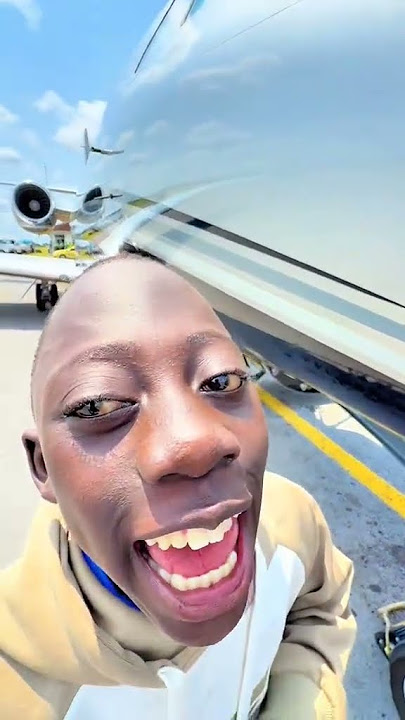 #tengetenge #comedymove #comedyfilms #tengetenge #funny #funnycomedy