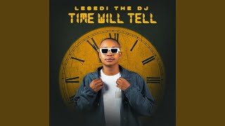 BAFO (feat. Slim Ego)